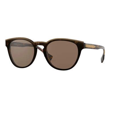 burberry 4310|Burberry Men's Sunglasses, BE4310 .